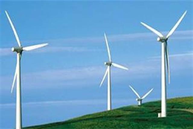 原标题：国家电投开启建设世界一流综合能源集团新征程             新时代大幕开启，志在竞逐世界舞台的中国能源企业站在新的发展起点上。 国家电投2018年工作会议详细描绘出“建设世界一流综合能源集团”的方向标和路线图： “以高质量、可持续发展为导向，以先进能源技术创新为驱动，以清洁能源开发和综合能源服务为主导，以推进国际化发展和打造国际化品牌为牵引，以建设中国特色现代国有企业制度为保证，打造具有全球竞争力的世界一流综合能源集团，成为建设社会主义现代化强国一支不可替代的力量