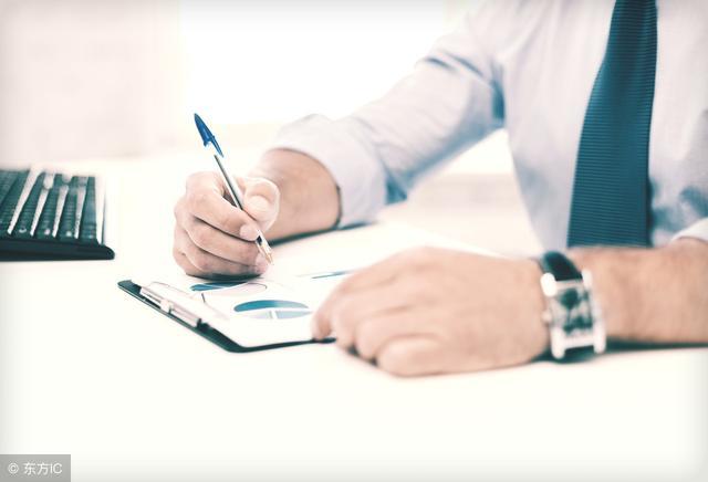 原标题：传统企业工作多年，怎样离职创业靠谱？             什么叫情怀创业、良知创业？ “我在传统企业工作二十年，现在离职出来，创业创办企业的初衷，就是响应政府号召的一种情怀。顺应产业发展趋势的一种智慧，积极贡献于全球环境保护的一份良知