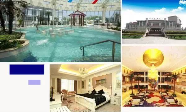 原标题：太阳能工程：经典案例：多能供暖系统靖江滨江花园酒店应用案例            摘要：本文以靖江市滨江花园酒店多能源供暖解决方案为例（包含天然气设备系统、空气源热泵系统、太阳能系统），就该项目的概况、当地气候条件与环境、设计参数与设备选型等进行了介绍，并且详细分析了系统的设计原理及独特性，为多能源热水系统解决方案在全世界范围内的推广提供了设计依据，对于加强国际间的合作往来有着重大的意义。 关键词：观能 多能源 节能减排 商用燃气热水设备 承压式太阳能系统 1项目概况及要求 本项目位于江苏省靖江市