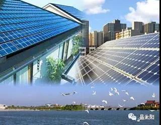 原标题：装家庭光伏之前你必须要了解的光伏商业模式大全！            分布式光伏要针对客户进行贴身服务，因地制宜去定制化服务，具有高效、灵活等特点，因此成为我国光伏产业的新风口，目前，分布式光伏开始向大规模的商业化阶段迈进。分布式光伏的商业模式有哪些?  1 分布式光伏的商业模 即自有屋顶的单位或个人，自己投资拥有电站