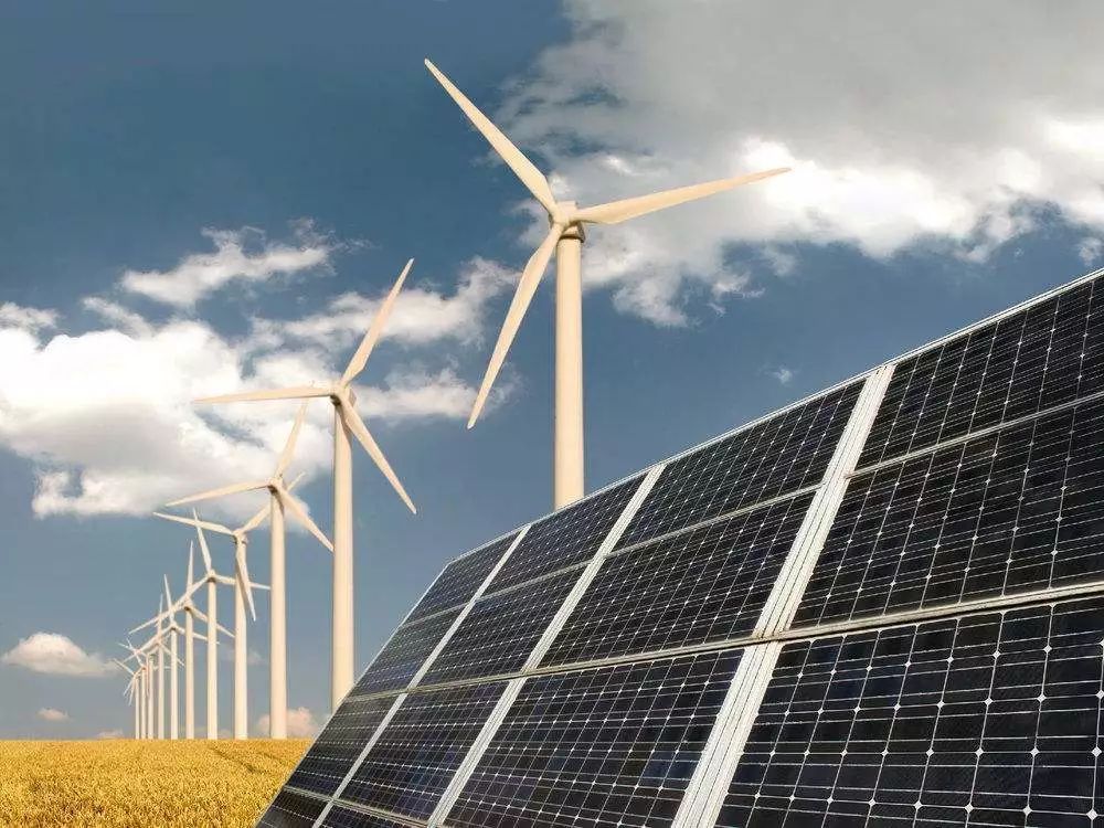 原标题：“全球能源转型背景下的中国能源革命”研究报告发布            建议从八个方面构建高质量能源体系  资料图片 ■中国经济时报记者 张一鸣 推动能源革命是十八大以来党中央、国务院的重大战略决策。能源革命不仅有助于显著减轻资源环境压力，改善生态环境，还可以促进产业结构升级，提升产业竞争力