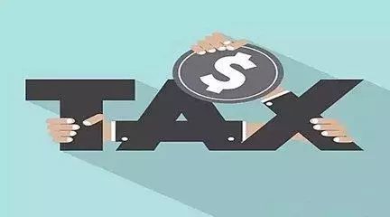 原标题：税费猛于虎！煤制油示范项目全部陷入经营困境             煤制油作为我国石油替代战略工程,经过三十余年的发展,示范装置已成功运行多年并具备商业化升级示范的条件。但在低油价和高税负的双压下，项目盈利压力巨大