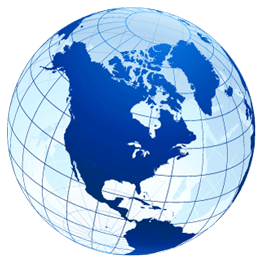 原标题：财经早参 | 西安1天迁入8千人！上海急了：你们来了就给户口！             ■西安1天迁入8千人！上海急了：你们来了就给户口！ 一场史无前例的“抢人风暴”正汹涌来袭。3月26日，《上海加快实施人才高峰工程行动方案》正式出台，13个科技领域的人才及其家属可直接落户上海