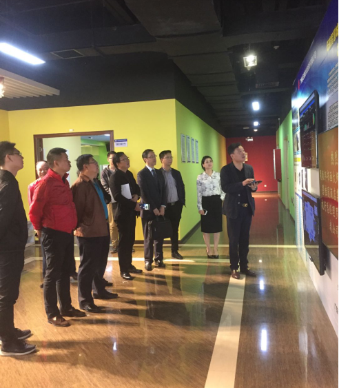 原标题：和发能源进军太阳能光伏及合同能源管理领域            日前,广州和发能源投资有限公司与碧桂园控股集团旗下碧桂园酒店集团就碧桂园酒店分布式光伏发电达成初步合作意向,广州和发能源投资有限公司将逐步为碧桂园酒店集团旗下69家酒店量身定制屋顶光伏发电方案。 同时,广州和发能源投资有限公司携手华南理工大学广州远正智能科技股份有限公司就碧桂园酒店建筑节能合同能源管理合作模式进行了深入沟通,各方一致同意开展试点项目,打造节能精品工程,积累经验,协助碧桂园酒店集团绿色节能发展