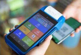 原标题：能源终端智能升级加速 小化油管家深受行业欢迎            　　智能油站管理平台小化油管家上线仅仅一周时间，入驻加油站就突破一千家，覆盖全国大部分地区，其业务包含区域之广，业务量拓展速度之迅猛，都创造了行业发展奇迹，引发广泛关注。  打造智能油站平台 推进能源终端行业升级 在各行各业积极进行互联网改革的整体环境下，传统能源终端行业对产业转型和智能升级的需求愈加迫切，而小化油管家平台恰好满足了传统油站的升级需求，智能经营能力、资源整合能力、科技研发能力是其迅速吸引广大油站入驻的三大法宝