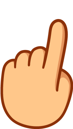 原标题：能源资讯 | 为何今夏天然气的价格会上涨？             关注我们  资讯 【据OilPrice网3月38日报道】按照常理，天然气产量飙升，冬季过后，天然气价格已无上升的可能。但国外金融机构预测，今夏天然气价格或将上涨