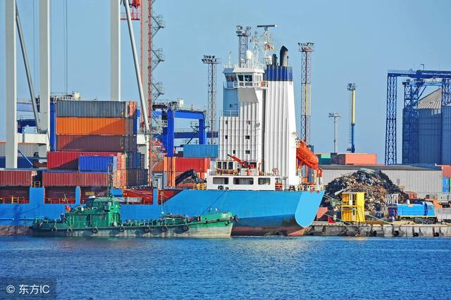 原标题：消费税和新环保相夹击 船舶燃料的春天在哪里            目前消费税问题持续发酵，内贸船用180cst燃料油市场出现价格不稳定的混乱局面。市场业者多寄希望于国税部门出台符合行业产品的税收政策，保障调和贸易正常进行