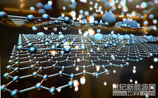 日前，年產(chǎn)2GWh的石墨烯鋰電池生產(chǎn)線項(xiàng)目在興義市坪東街道灑金園區(qū)開(kāi)工建設(shè)，項(xiàng)目進(jìn)展順利，已完成投資1．065億元，預(yù)計(jì)今年8月可建成投入使用。



據(jù)悉，石墨烯被譽(yù)為21世紀(jì)的“材料之王”，應(yīng)用非常廣泛