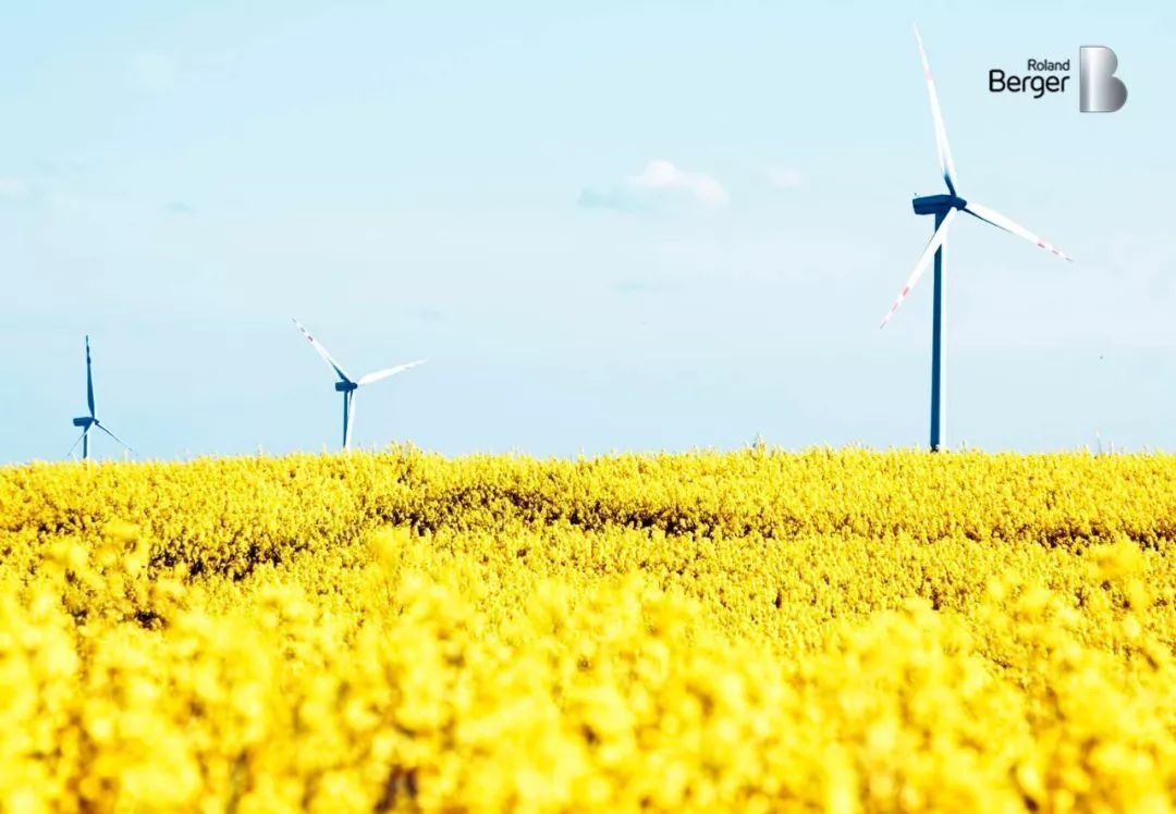 原标题：合伙人专栏 | 提升工业领域能源使用效率，实现清洁化转型             合伙人专栏  戴璞(Denis Depoux)，罗兰贝格大中华区执行合伙人、亚洲区联席总裁，常驻上海，主要关注能源与环境领域，同时负责大中华区多个行业中心，包括公用事业、工程产品与高科技等。其职业生涯始于20多年前的中国，过去近20年间曾在美欧及亚洲多国开展咨询项目