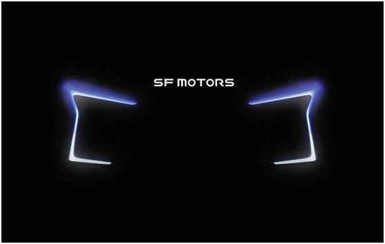 原标题：吊打特斯拉，这家新能源汽车底气何在？            导语：在智能电动车井喷的时代，昨日在硅谷首开发布会的SFmotors正式宣布加入混战。这家在昨日只发布了概念车，一直“闷声做大事”的新能源汽车公司会在今年年底量产之后分得多大的市场蛋糕呢？  3月29日上午10：30，SF motors在美国硅谷开启了第一次发布会