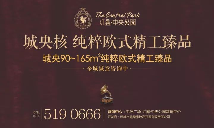 原标题：市委三个巡察组进驻6个单位开展巡察工作 |  整合媒体资源 打造丝路云旗舰平台             市委三个巡察组进驻6个单位开展巡察工作 通讯员：柳秋霞 “   根据市委统一部署，3月26日至28日，市委第一、二、三巡察组分别在能源局、民政局、团市委、西庄镇、妇联和工商联召开巡察工作动员会。    会上，巡察组组长指出，巡察是巡视工作的延伸，是党章赋予的重要职责，是全面从严治党的重要手段，是党内监督的战略性制度安排