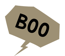 原标题：舆情观察|美国太阳能发展前景               Breaking Energy： 太阳能较煤炭仍然更为廉价   Xcel Energy于3月1日向科罗拉多州公共事业委员会更新了为期30天的投标报告。Xcel计划关闭位于科罗拉多州科曼奇煤矿工厂的两个机组，并用低碳资源组合取而代之