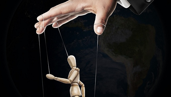 原标题：欲豁免关联公司1.69亿往来款 远兴能源惹来利益输送嫌疑                            图片来源：摄图网  故事的主角是一家叫内蒙古博源联合化工有限公司（以下简称“博源联化”）的公司，它系上市公司远兴能源（000683）的控股子公司，远兴能源持股80%，内蒙古中煤远兴能源化工有限公司（以下简称“中煤远兴”）持股20%。博源联化为上市公司的甲醇生产企业，拥有产能100万吨/年的天然气制甲醇装置