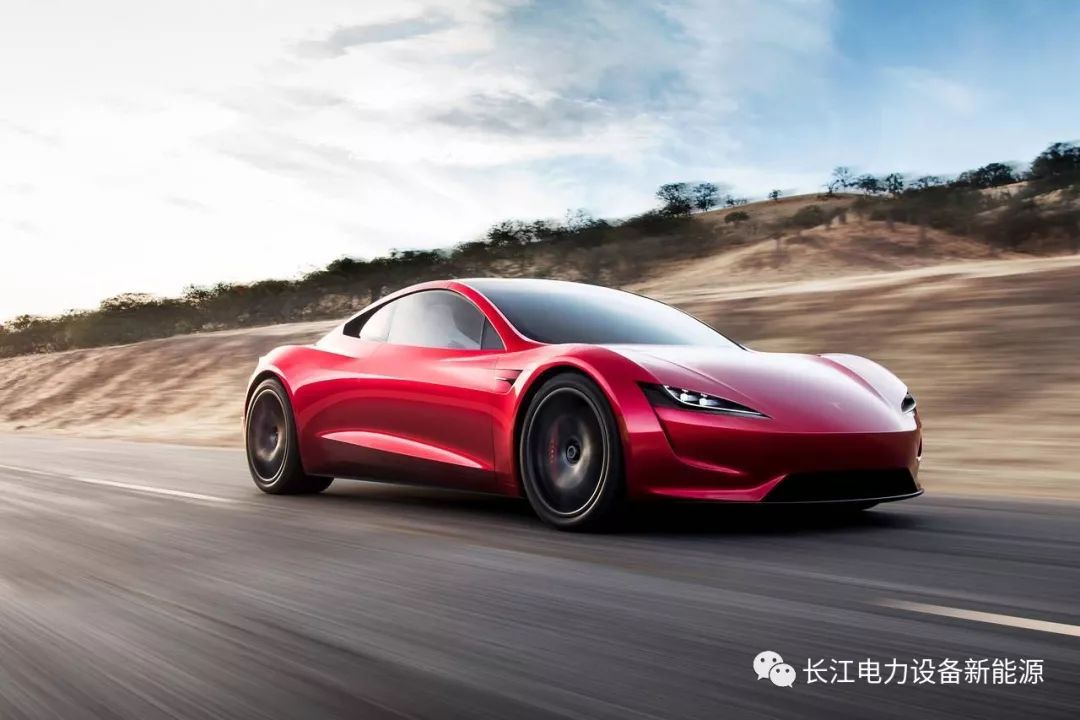 原标题：【长江电新-周观点】锂电独角兽来袭，助推板块崛起             关键词：CATL下周过会，光伏产业链价格企稳 本周观点：CATL作为国内外产业共同认可的锂电龙头，上市进程受到市场高度关注。继3月初披露招股说明书后，近期证监会再次通告公司将于4月4日上会，进度超市场预期