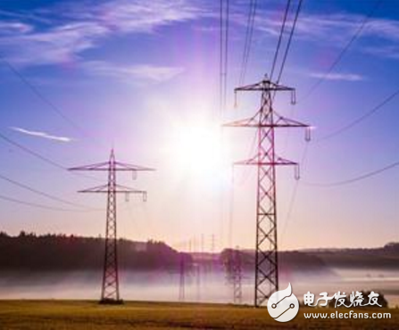 
												
												
	當(dāng)前，電力行業(yè)已由高速增長階段轉(zhuǎn)向高質(zhì)量發(fā)展階段，正處在轉(zhuǎn)變發(fā)展方式、優(yōu)化供需結(jié)構(gòu)、轉(zhuǎn)換增長動力的攻堅期。

	改革開放以來，我國電力裝機(jī)實現(xiàn)了從5700萬千瓦到17．8億千瓦的歷史性跨越，電力工業(yè)取得了舉世矚目的輝煌成就，有力支撐了經(jīng)濟(jì)社會的持續(xù)快速發(fā)展