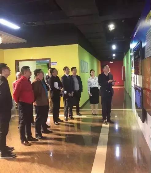 原标题：光伏酒店：69家碧桂园酒店建设光伏发电！            据有关媒体报道：广州和发能源投资有限公司与碧桂园控股集团旗下碧桂园酒店集团就碧桂园酒店分布式光伏发电达成初步合作意向,广州和发能源投资有限公司将逐步为碧桂园酒店集团旗下69家酒店量身定制屋顶光伏发电方案。 同时,广州和发能源投资有限公司携手华南理工大学广州远正智能科技股份有限公司就碧桂园酒店建筑节能合同能源管理合作模式进行了深入沟通,各方一致同意开展试点项目,打造节能精品工程,积累经验,协助碧桂园酒店集团绿色节能发展