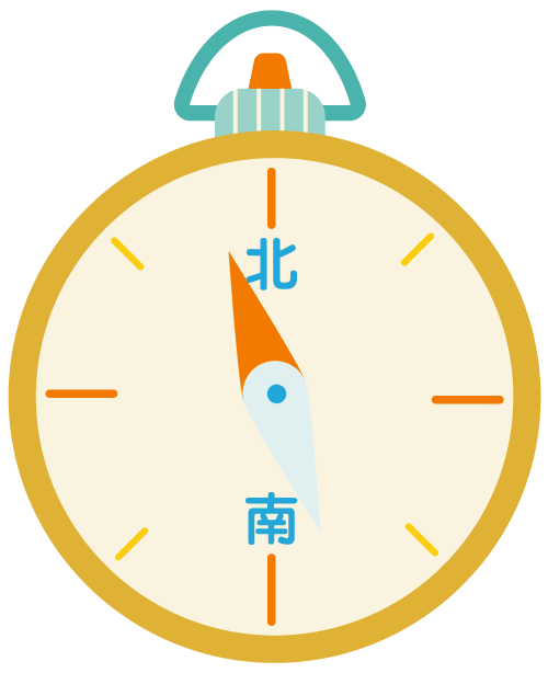 原标题：Bilingual·Foreign Business｜谁家追“零”是先锋            大家好！“外企头条”栏目又跟大家见面了，今天的主要内容有： 环保｜亚行与冰岛—中国合资公司共同推广零排放供暖 ADB and Sino-Icelandic Venture Co-promote Zero-emissions Heating 措施｜霍尼韦尔承诺降低温室气体排放 Honeywell Sets Goal to Reduce China Greenhouse Gas Emissions 减排｜沃