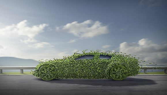 原标题：中国石化计划六年内清洁能源产量占比超一半                            图片来源：视觉中国  为了达到2023年清洁能源产量在油气当量中的占比超过50%的目标，中国石油化工集团（下称中国石化）将提高常规天然气、页岩气和煤层气等产能，推进“气化长江经济带”行动，使天然气产能达到400亿方/年以上。  4月2日，中国石化在北京召开的“绿色企业行动计划”新闻发布会上，宣布了这一计划