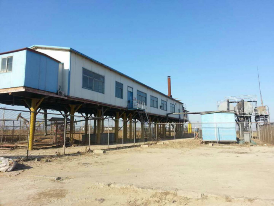 原标题：72:23国企民企任重道远            今年是纪念改革开放四十周年。我国从1978年开始尝试改革开放，走市场经济道路