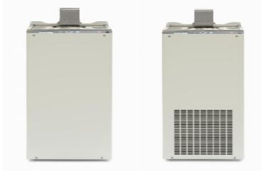 　　【中國儀表網 儀表新品】恒溫槽主要依靠液體為導熱介質，通過溫度控制系統和攪拌或射流裝置的作用，為檢定、校準溫度計以及其他計量器具提供穩(wěn)定的恒溫環(huán)境。 　　為了減少運輸對計量器具造成的影響，現場校準逐漸興起，便攜式的恒溫槽得到了廣泛應用