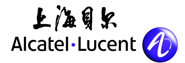 
												
												
	電力是國民經(jīng)濟和社會發(fā)展的基礎(chǔ)設(shè)施，電力設(shè)施的安全生產(chǎn)和可靠運營是保證社會正常運轉(zhuǎn)的前提條件。與此相應(yīng)，為電力行業(yè)的運維管理提供支撐的電力數(shù)據(jù)通信網(wǎng)是電力行業(yè)自身的關(guān)鍵性基礎(chǔ)設(shè)施之一，長久以來受到極大的重視