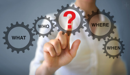 原标题：济宁制造业项目可行性研究报告            济宁制造业项目可行性研究报告 泓域咨询-领先的投资信息咨询服务机构 泓域咨询机构编写的投资可行性报告咨询服务分为政府审批核准用可行性研究报告和融资用可行性研究报告。审批核准用的可行性研究报告侧重关注项目的社会经济效益和影响；融资用报告侧重关注项目的盈利能力