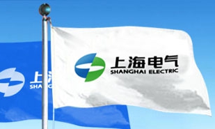 
	
                    
	【电缆网讯】上海电气于3月29日发布《2017年度社会责任报告》（下简称“《报告》”），并且于日前正式公布2017年年度报告。

	

	从上海电气公开的2017年年报中了解到，2017年，上海电气实现营业收入 795.44 亿元，同比下降 10.13%；没有实现比上年同期增长的目标，主要是因为2017年受宏观政策影响，燃煤发电设备及其配套业务营业收入同比减少较多