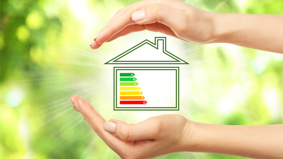 原标题：英国政府启动60亿英镑一揽子计划推动能效            英国政府已经宣布了60亿英镑的一揽子计划，以推动能效创新和解决燃料匮乏问题。  根据新计划，近百万低收入家庭将从节能措施中受益，旗舰计划旨在至少到2028年帮助减少数千个家庭的能源账单