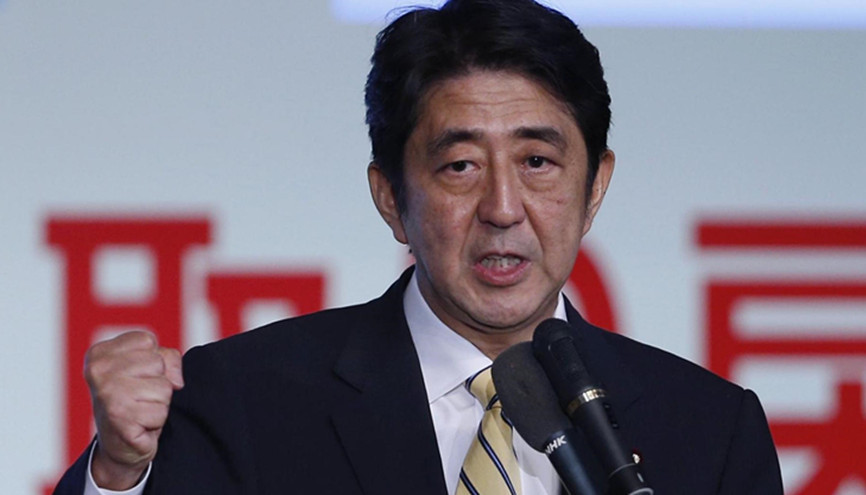 原标题：日本花100亿美元讨好这国，要拿下亚洲最大能源市场？中国：做梦！            自2011年日本福岛核事故之后，日本关闭核电站开始进口天然气，从此日本一直是世界最大的液化天然气进口国。但是时至今日，日本部分核电站的重启导致大量进口天然气难以被消化，日本天然气“去库存”迫在眉睫