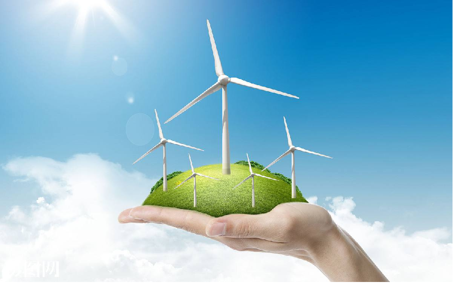 原标题：经营业绩太好反被问询，这两家新能源企业有啥问题？            作为一家从事太阳能光伏行业的新能源企业，阳光中科的业务模式竟然变成了给上市公司提供“通道业务”，业绩大增也难以逃避股转系统的问询。芯能科技的问题多点开花，费用异常、披露信息前后矛盾等均成为了被问询的问题点