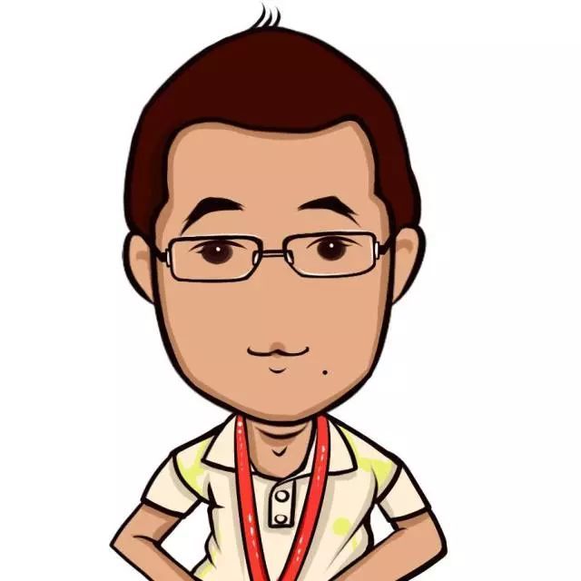 原标题：可替代汽油的“新能源液体”了解一下？当心！这可能是个骗局！            幸亏你的提醒，让我避免了损失。以后还是要选择中国石化的油品，你们才是真正的能源行家！  近日，客户老罗面露感激地拉着宁波慈溪石油公司客户经理小李的手说道