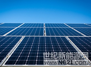 近日，meeco公司宣布將在印度馬哈拉施特拉邦的Solapur區(qū)建設(shè)并運(yùn)營一座7MW地面開放式光伏項目。



據(jù)了解，該發(fā)電站所產(chǎn)生的電力將通過簽署PPA出售給商業(yè)客戶