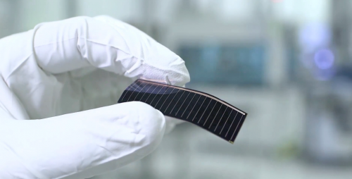 原标题：李河君：破解能源危机，敢为天下先            新世纪来临之际，能源危机阴影悄然而至。2011年，日本9.0级海啸引发福岛核电站的核泄漏事故