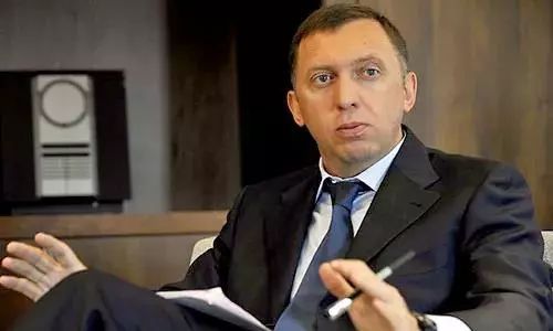 原标题：下狠手！特朗普制裁俄罗斯，普京女婿、能源大鳄都中枪了            杨贵 4月6日，特朗普政府宣布对俄罗斯大亨、公司和俄罗斯总统普京的重要盟友实施新的制裁，打击俄罗斯至关重要的能源行业。 “俄罗斯政府为寡头和政府精英谋取不合理利益，”美国财长努钦46日在一份声明中说，“俄罗斯政府在全球范围内从事一系列恶意活动，包括继续占领克里米亚并在乌克兰东部煽动暴力、在阿萨德政权轰炸叙利亚平民之际为其提供物资和武器、企图颠覆西方民主国家、从事恶意的网络活动