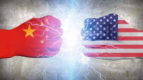 　　【中国仪表网 仪表深度】3月23日，中美双方正式打响贸易战，但是双方态度强于举措。随着美国总统特朗普的“大棒”一次次落下，中美贸易博弈不断升级