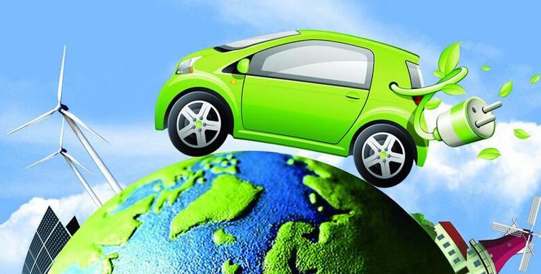 
	
                    
	【电缆网讯】近日，睿驰智能汽车（广州）有限公司（下称“睿驰汽车”）以底价3.641亿元拍得广州市南沙区一块约601亩的制造业用地。据悉，睿驰汽车系贾跃亭FaradayFuture（法拉第未来）的关联公司