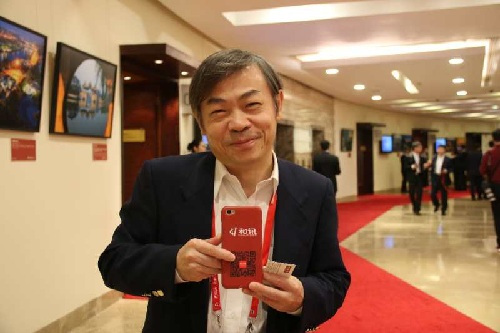 原标题：张跃：电动汽车不一定环保 高铁反而更节能                            远大科技集团董事长张跃  和讯网消息 博鳌亚洲论坛2018年年会于4月8日-11日在海南拉开帷幕。4月9日在分论坛《未来的交通》中，远大科技集团董事长、总裁张跃表示，即使是电动汽车，能源的电也来自于煤电，背后对于煤电的能耗不一定真的清洁