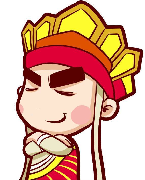 原标题：苹果开怼川普!特朗普要软了?             最近，小伙伴们想必都或多或少的关注了一件国际大事儿：中美贸易战。 美国总统特朗普也自然而然的因不断推出的挑衅政策被频频送上国内外各大头条