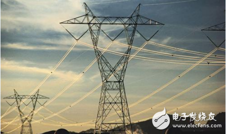 
												
												
	3月29日，由南方電網(wǎng)公司投資建設(shè)的烏東德電站送電廣東廣西特高壓多端直流示范工程獲國家發(fā)展改革委核準(zhǔn)。

	3月29日，由南方電網(wǎng)公司投資建設(shè)的烏東德電站送電廣東廣西特高壓多端直流示范工程獲國家發(fā)展改革委核準(zhǔn)