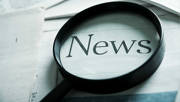 原标题：4月10日你要知道的9个股市消息                            图片来源：视觉中国  【水泥行业一季度业绩大幅增长】海螺水泥（600585.SH）2018年一季度业绩同比预增120%左右。华新水泥（600801.SH）预计2018年第一季度实现的净利润与上年同期相比，将增加4亿元到4.5亿元，同比增加420%到470%