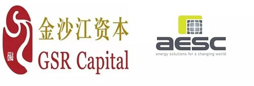 原标题：金沙江资本两年打造锂电帝国             2017年，新能源领域最引人注目的跨境并购交易是哪一宗？无论是从交易规模还是标的业界影响来看，当属金沙江资本10亿美元收购日产旗下锂电池业务合资公司Automotive Energy Supply Corporation（AESC）一案。在完成收购后，金沙江资在积极推动日产锂电池业务在国内的落地的同时, 还与AESC的另一大股东NEC达成协议，收购其锂电池的电极制造公司—NEC能源元器件株式会社（NEC Energy Devices， Ltd.）