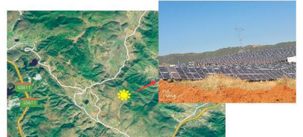                                         
	　　“同一個電站，使用不同品牌的逆變器綜合發(fā)電量相差居然超過4%”，云南某電站負責人如是說。其實，國內(nèi)目前遇見這種情況的電站還不止一個