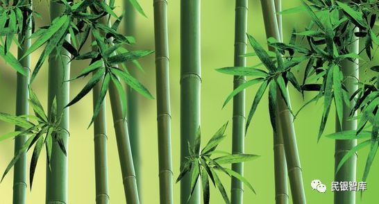 原标题：《民银智库研究》第106期：我国绿色产业发展状况分析及展望             内容提要 当前，全球正面临环境和能源等问题的挑战，绿色发展已成为全球共识，发达国家纷纷采用绿色转型和科技革命抢占新一轮发展先机。我国正加快产业结构和生产方式升级，通过大力推进绿色产业，加大科技创新，实现可持续发展