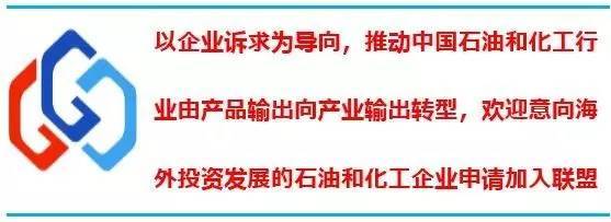 原标题：[东南亚研究]21 世纪海上丝绸之路背景下中国企业投资印尼研究             内容摘要 中国企业对印尼的投资起步较晚，但增长迅速。21世纪海上丝绸之路倡议与印尼的“全球海洋支点”战略、“陆上经济走廊”战略高度契合，给中国企业投资印尼带来新的机遇，但中国企业也面临政治、商业、安全、域外大国干预等多重风险