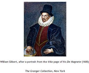 原标题：万亿市场，却不为人知！这个风口你要是抓住，就是中国的马斯克！——关于能储，你知不知道的，都在这篇文章里            文 | 阿尔弗雷德 转载请联系扑克作者君（ID：puoker）授权 扑克导言：储能并非新兴的技术，但从产业角度来说却是刚刚出现，正处在起步阶段。到目前为止，中国没有达到类似美国、日本将储能当作一个独立产业加以看待并出台专门扶持政策的程度，尤其在缺乏为储能付费机制的前提下，储能产业的商业化模式尚未成形