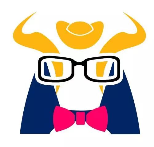 原标题：【中证盘前播报】D股来啦，青岛海尔计划在德国上市；泸州老窖、浙江东方获证金增持，三七互娱实控人拟减持不超6%股份，欧美股市收涨            公司聚焦 三七互娱(002555) 实控人拟减持不超6%股份 或致控制权变更 三七互娱4月10日晚间公告，因自身资金需求，同时出于优化股东结构考虑，公司控股股东、实控人吴绪顺、吴卫红、吴卫东拟在5月1日至10月31日，通过竞价交易、大宗交易方式，减持公司不超6%股份；吴卫红、吴卫东将通过大宗交易或集合竞价方式减持其从二级市场增持的股份131.4万股。