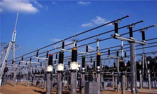 原标题：国家能源局监管报告：部分特高压、重大直流工程运行最大功率未达预期             4月8日，国家能源局发布的《浙福特高压交流等十项典型电网工程投资成效监管报告》（下称《报告》）。 本次监管选取了浙福特高压交流等10项典型电网工程