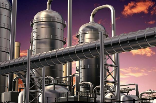 原标题：2018-2022年中国煤化工行业的预测分析            相关报告：2018-2022年中国煤化工行业投资分析及前景预测报告(上下卷)  欢迎关注微信公众号：产业投资内参--为投资者提供有价值的产业投资领域参考。  影响因素分析 一、有利因素 （一）政策利好 《能源发展十三五规划》提出，“十三五”期间煤制油、煤制天然气生产能力达到1300万吨、170亿立方米左右