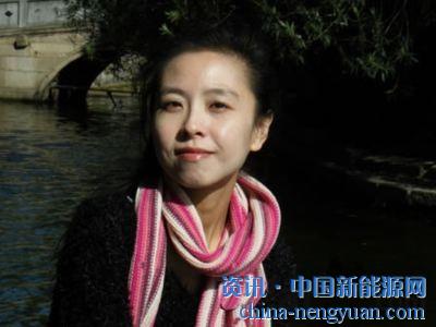                                                                                                                                                                     
	　　晶科能源副總裁錢晶在出席博鰲亞洲論壇2018年年會時對上證報記者表示，伴隨經(jīng)濟發(fā)展轉(zhuǎn)向高質(zhì)量增長，企業(yè)不能一味追求降低成本或是擴大產(chǎn)能，更多要考慮如何不斷進(jìn)行產(chǎn)業(yè)升級，智能制