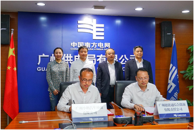 原标题：新老造车势力大会战，新能源车企建充电设施抢速度            　　新能源汽车增速正在远远跑赢车市大盘。  4月10日，乘联会公布的最新数据显示，2018年3月，我国新能源乘用车销量达到5.6万辆，同比增1倍，环比2月增9成